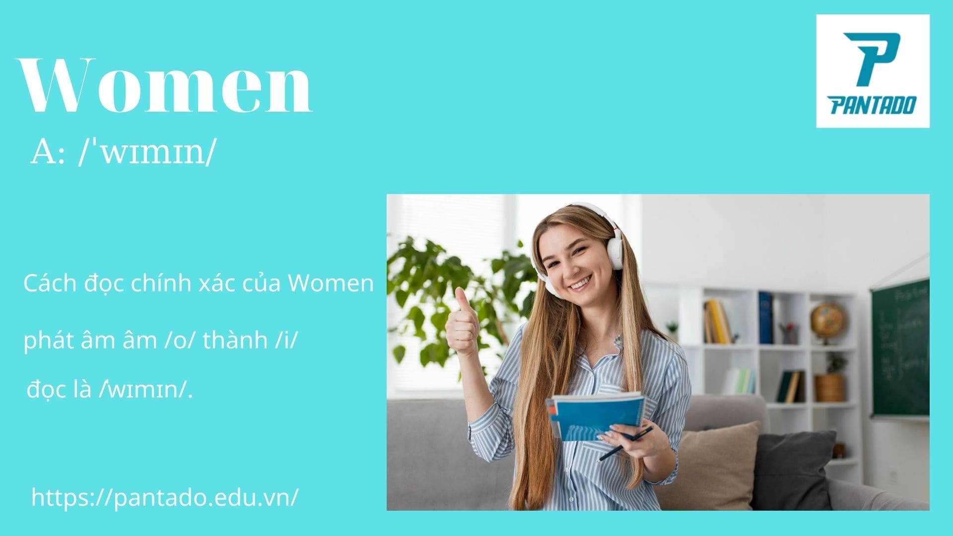 women